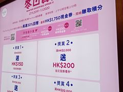 -新城市广场