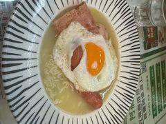 -阿飛冰室(下沙店)