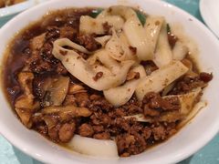 -并州饭店·并萃阁