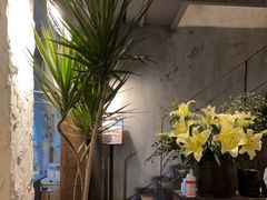 -Apollo·西班牙小酒馆(安福路店)