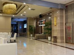 -江南大酒店·地道正宗有锅气的江西菜(中华北大街店)