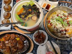 -新雅(丰盛里店)