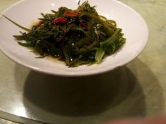 -龙泉小镇(科圣路店)