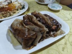 -初记小厨(特色步行街店)