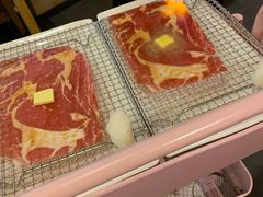 -莲寿司(上邦店)