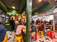 -食盈碗仔翅(星玺广场店)