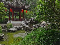 -祝家花園(伯渎港店)