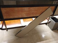 -广交会威斯汀酒店