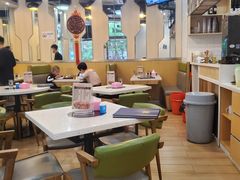 -鸿图餐厅(云峰花园店)