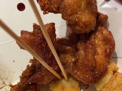 -泉鲤章鱼烧(互联宝地店)