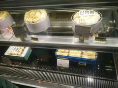 -家琳甜品(江南东店)