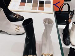 -hotwind热风(悠唐店)