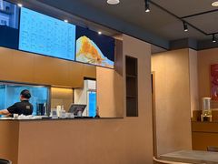 -Kyochon1991校村(共和路店)