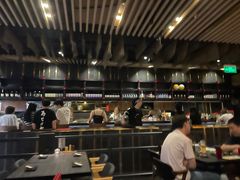 -Fukumimi·美醉堂 居酒屋(金尚店)