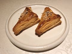 -维园悦谱·海派家常菜(乌鲁木齐南路店)