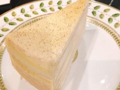 -Chikalicious(新天地店)