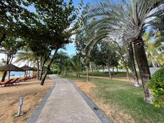 -三亚海棠湾万丽度假酒店