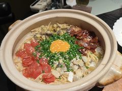 -锦楼·臻选新杭帮(杭州中心店)