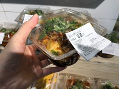 -blt精品超市(KKMALL京基店)