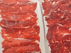 -潮正和潮汕牛肉火锅·老字号(番禺万达店)