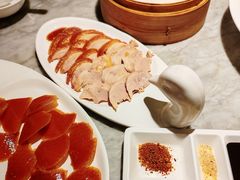 -城南往事(滨江世茂店)