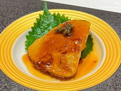 -鮨一日本料理(大中华店)