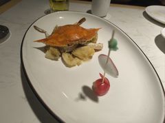-良记小馆