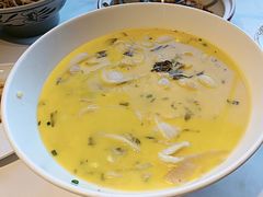 -大鸭梨烤鸭(金色漫香店)
