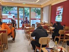 -振鼎鸡(丰庄路店)