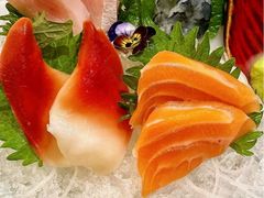 -鮨桐日本料理(望京店)