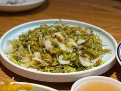 -滇铺子·云南特色菜·鲜花野菜季(东风东路c86店)
