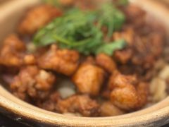 -神仙馆(衡山路店)