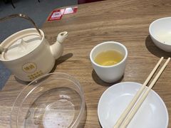 -面点王·臻选(海岸城分店)