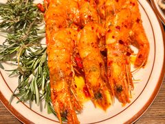 -ZAFFERANO西班牙海鲜饭(上海首店)