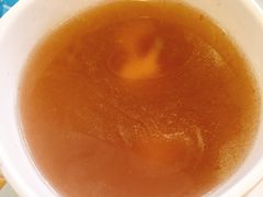 -添星码头茶餐厅(松坪山店)