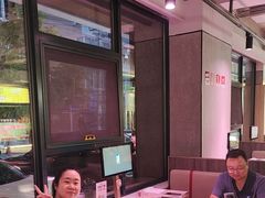 -丰茂烤串(全国首店)