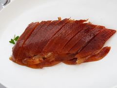 -四季民福烤鸭店(前门大栅栏店)