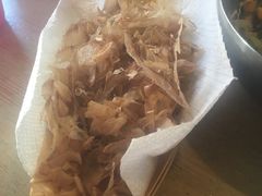 -鬼味烤翅(南锣鼓巷店)