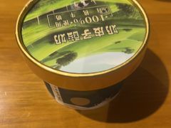 -乐忻皇朝(上海中心大厦店)