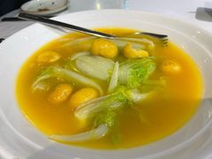 -到家尝北京菜(西坝河店)