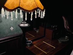 -屋有岛沉浸游戏旗舰店(中山公园店)