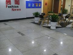 -青岛市图书馆