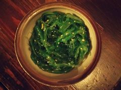 -小条食堂(三坊七巷店)