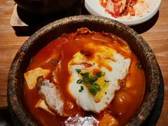-Professor Lee (K11艺术中心店)