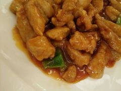 -上海国际饭店