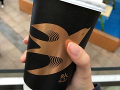 -BeauTea水仙(coco park店)