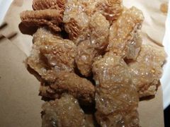 -外婆家(杭州马塍店·杭帮菜名店)