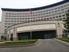 -好苑建国酒店亚洲厨房(建国门内大街店)