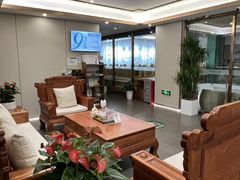 -通透堂中医·精准推拿(旗舰店)