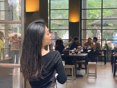 -来回·咖啡(钟村咖啡豆店)
